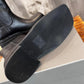 Ozarra Luxury - PD Men Shoes - 184