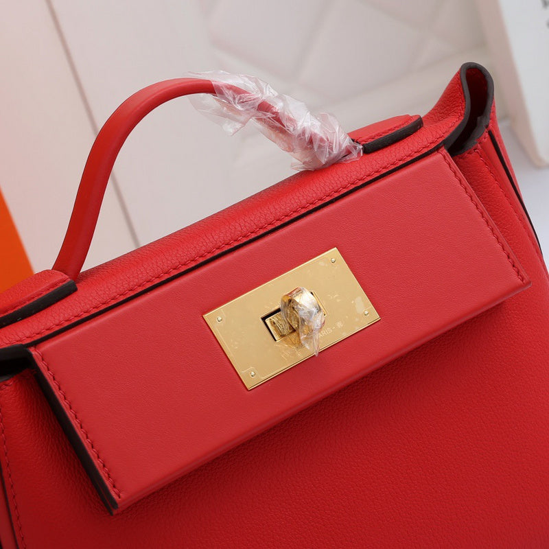 Ozarra - HMS Bags - 098