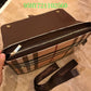 Ozarra Fashion -BBR Bags - 373