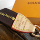 Fashion Lu-Vi bags - 3856