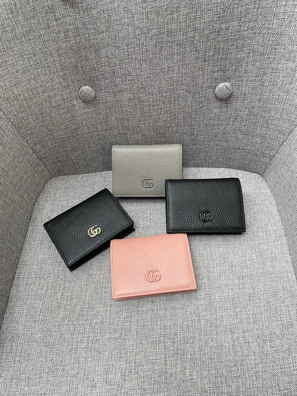 Ozarra - GCI Bags - 2491