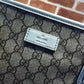 BAB - GCI Bags - 1222