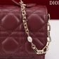 Ozarra - Dir Bags - 759