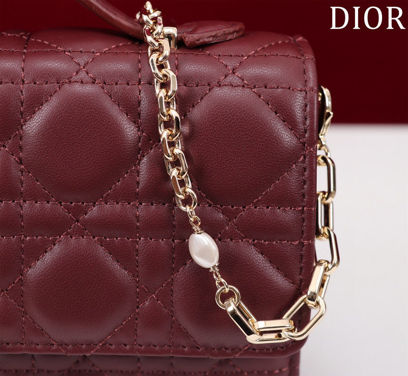 Ozarra - Dir Bags - 759