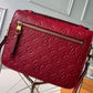 Ozarra Luxury - LOV Bags - 2938