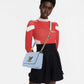 PHALO - LOV Bags - 439