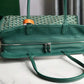 OZ - GYO Bags - 015