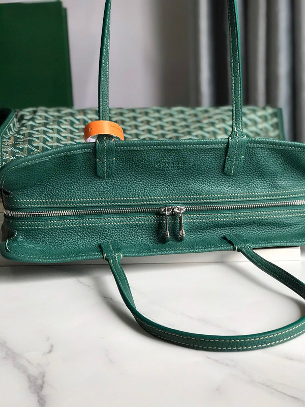 OZ - GYO Bags - 015