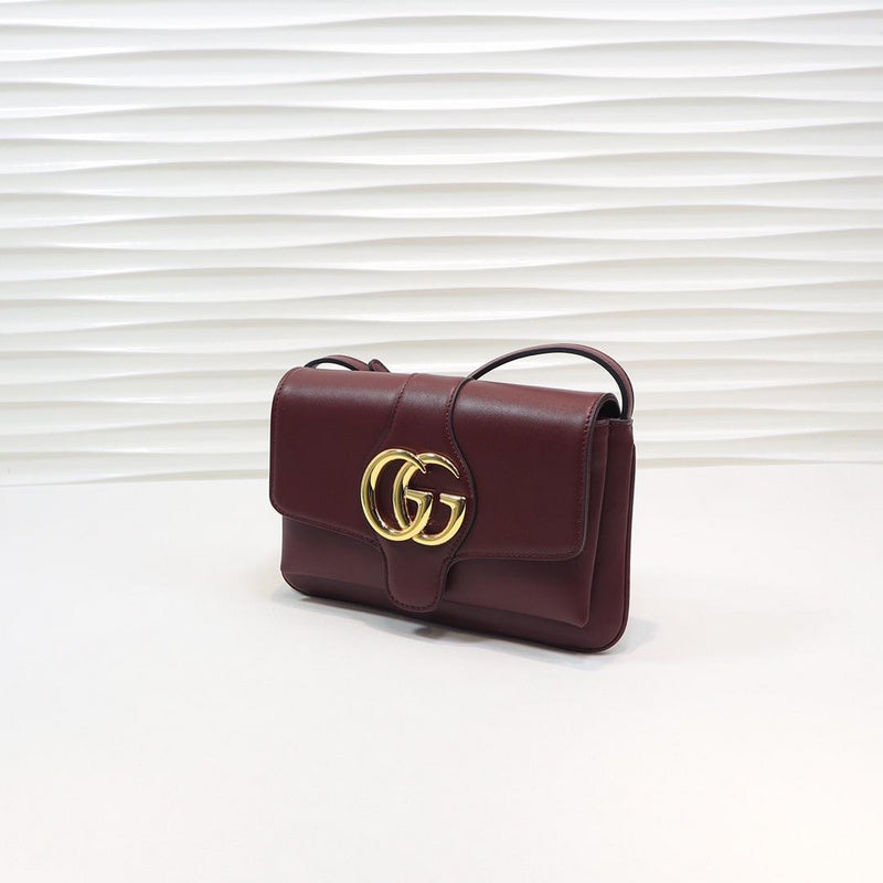 BAB - GCI Bags - 912