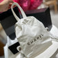 Ozarra - CHL Bags - 6825