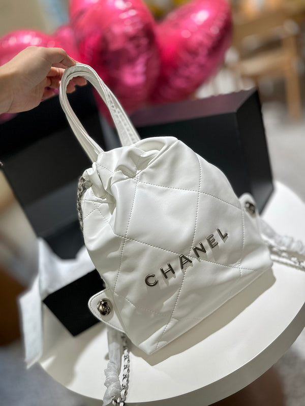 Ozarra - CHL Bags - 6825