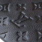 Ozarra Fashion Lu-Vi Bags - 16967