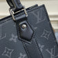 Fashion Lu-Vi bags - 2875