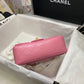 BAB - CHL Bags - 3356
