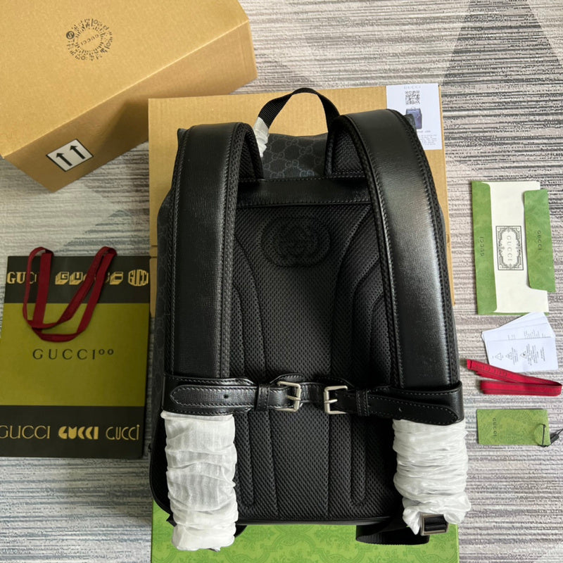 Ozarra - GUKI Bags - 1313