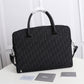 Ozarra - DOR Bags - 1064