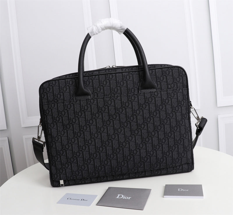 Ozarra - DOR Bags - 1064