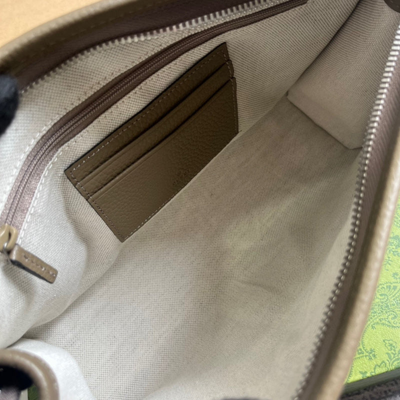 Ozarra - GG Bags - 467