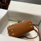 Ozarra - DG Bags - 319