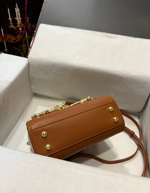Ozarra - DG Bags - 319