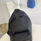 Fashion Lu-Vi bags - 2706