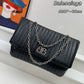 Ozarra Fashion - BGA Bags - 1710