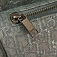 Ozarra - DOR Bags - 1027