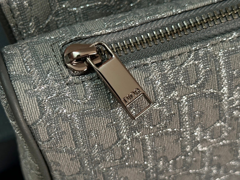 Ozarra - DOR Bags - 1027