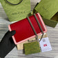 Ozarra - GG Bags - 1937