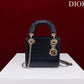 Ozarra - Dir Bags - 1394