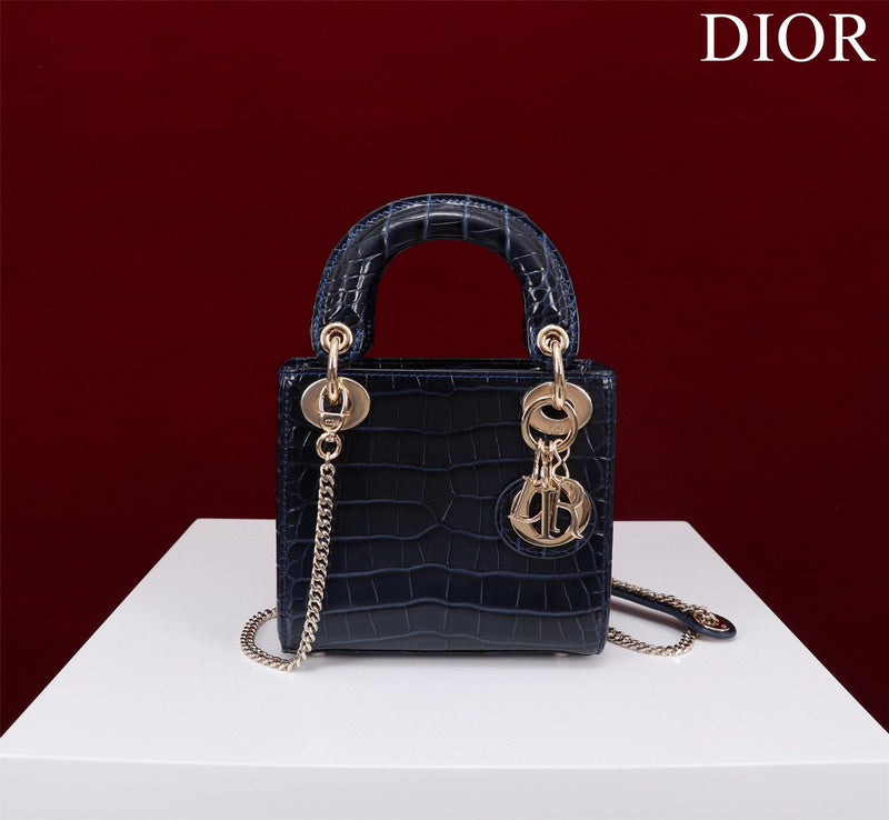 Ozarra - Dir Bags - 1394