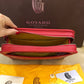 Ozarra - GOD Bags - 884