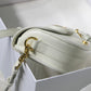 OZ - Dir Bags - 745