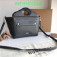 Ozarra Fashion -BBR Bags - 533