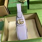 OZ - GCI Bags - 1020