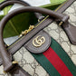 Ozarra - GCI Bags - 5017