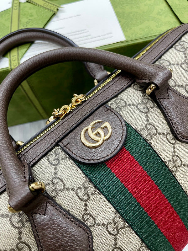 Ozarra - GCI Bags - 5017