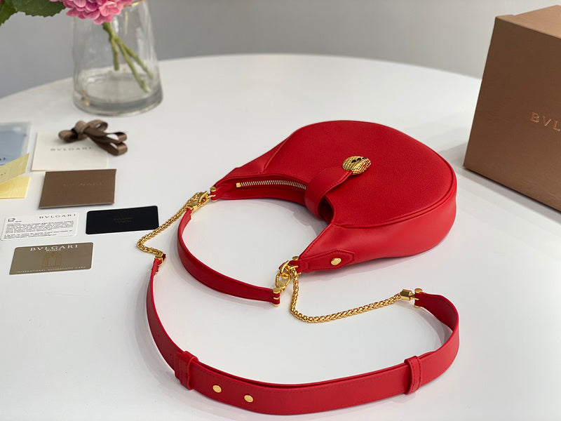 OZ - BGL Bags - 168