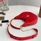 OZ - BGL Bags - 168