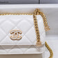 BAB - CHL Bags - 2926