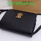 Ozarra Fashion -BBR Bags - 310