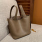 Ozarra - HMS Bags - 1003