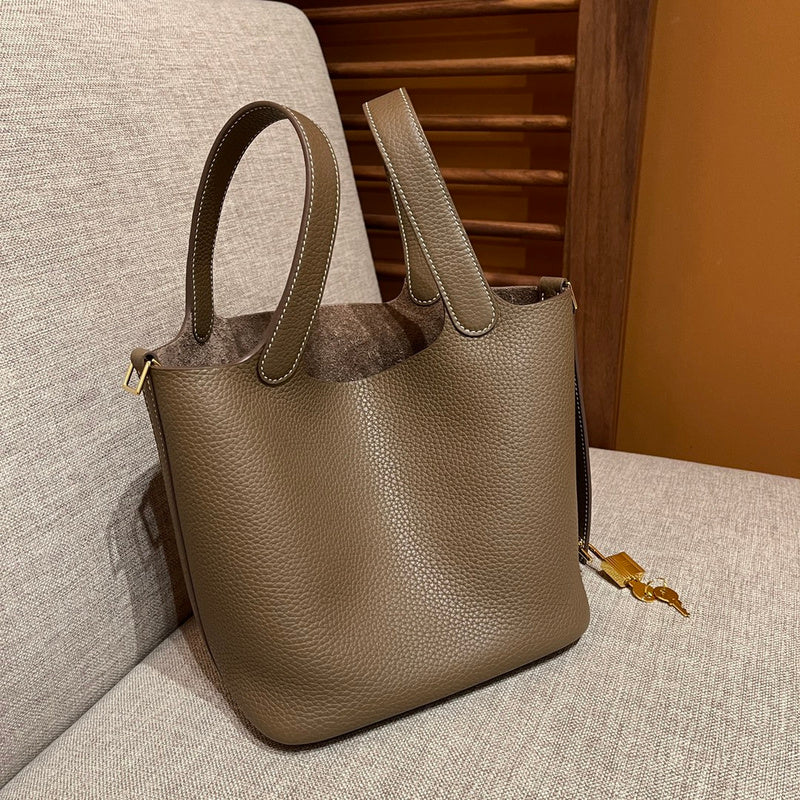 Ozarra - HMS Bags - 1003