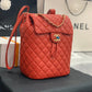 Ozarra - CHL Bags - 540