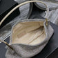 Ozarra - SLY Bags 663