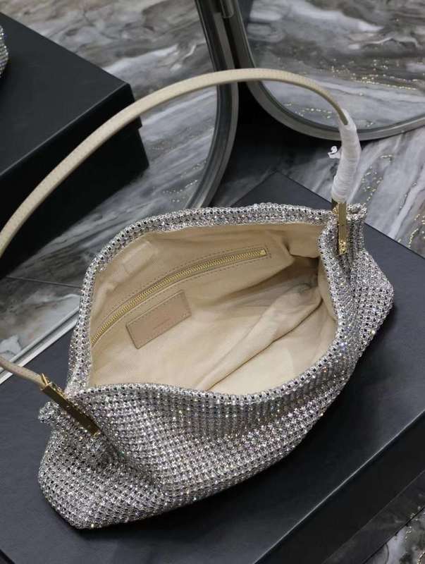 Ozarra - SLY Bags 663