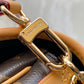 Fashion Lu-Vi bags - 4350