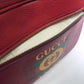BAB - GCI Bags - 1256