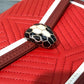 OZ - BGL Bags - 074