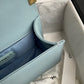 BAB - CHL Bags - 3537